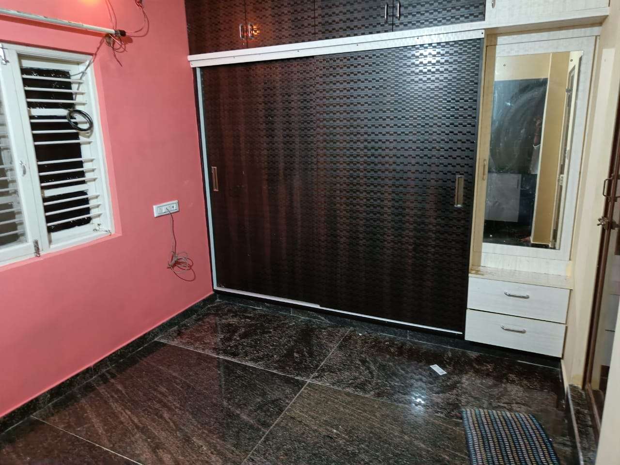 apartment for rent in ramamurthy nagar bengaluru